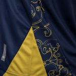 Maglia FC Luzern 2026/27 Home Donna