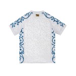 Maglia trasferta uomo Latina Calcio 2025/26