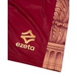 Uomo VIS Aurelia 2025/26 Pantaloncini Trasferta