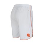 Pantaloncini casalinghi FC Volendam 2025/26 bambino