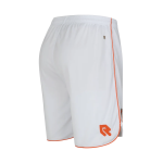 Pantaloncini casalinghi FC Volendam 2025/26 uomo Pantaloncini casalinghi FC Volendam 2025/26 uomo