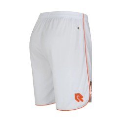 Pantaloncini casalinghi FC Volendam 2025/26 uomo