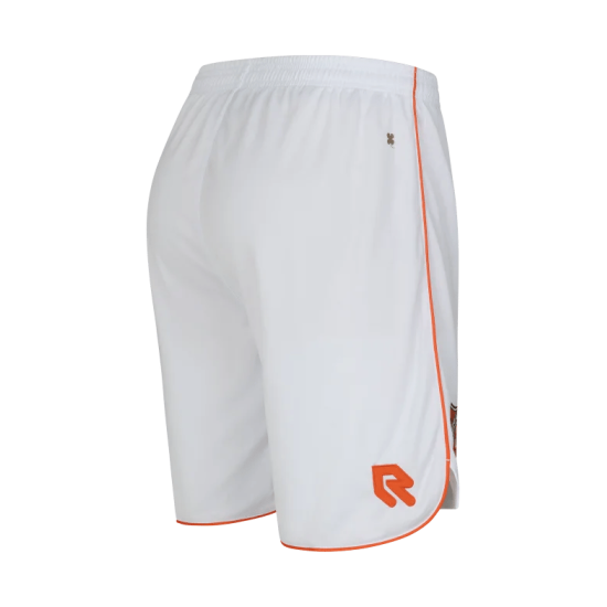 Pantaloncini casalinghi FC Volendam 2025/26 uomo Pantaloncini casalinghi FC Volendam 2025/26 uomo