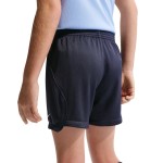 Completo Uruguay Coppa del Mondo 2026 Home Bambino Completo Uruguay Coppa del Mondo 2026 Home Bambino