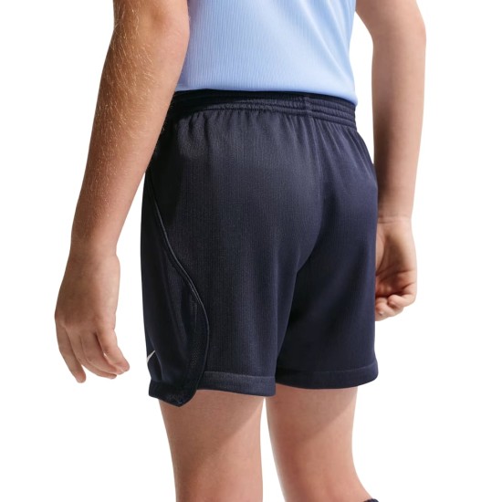 Completo Uruguay Coppa del Mondo 2026 Home Bambino Completo Uruguay Coppa del Mondo 2026 Home Bambino