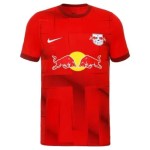 Maglia Trasferta SZOBOSZLAI RB Leipzig 2022/23 Uomo