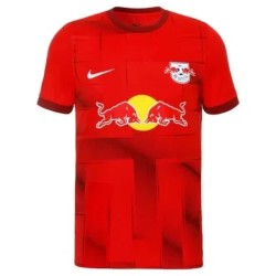 Maglia Trasferta SZOBOSZLAI RB Leipzig 2022/23 Uomo Maglia Trasferta SZOBOSZLAI RB Leipzig 2022/23 Uomo