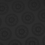 Maglia Coppa del Mondo 2026 Third Albania Donna