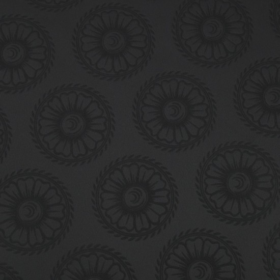 Maglia Coppa del Mondo 2026 Third Albania Donna