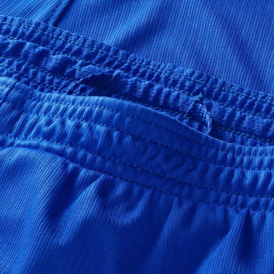 Pantaloncini home Chelsea 2026/27 da bambino