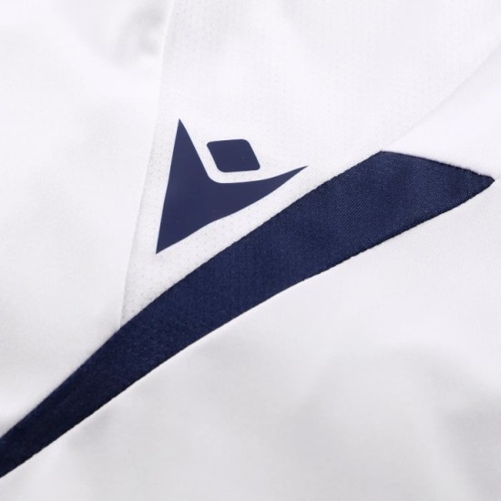 Pantaloncini casalinghi Bologna FC 2026/27 bambino