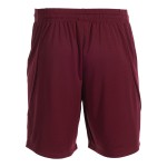 Pantaloncini Trasferta Bambino Torino 2025/26 Pantaloncini Trasferta Bambino Torino 2025/26