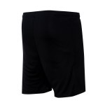 Pantaloncini Casalinghi Bambino Real Mallorca 2024/25 Pantaloncini Casalinghi Bambino Real Mallorca 2024/25