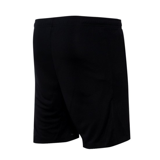 Pantaloncini Casalinghi Bambino Real Mallorca 2024/25 Pantaloncini Casalinghi Bambino Real Mallorca 2024/25
