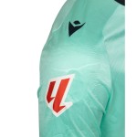 Maglia Third Alavés 2026/27 Bambino Maglia Third Alavés 2026/27 Bambino