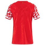 Maglia Home Donna Mainz 05 2025/26