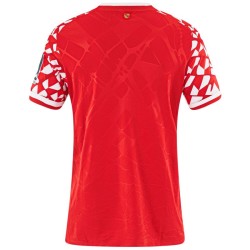 Maglia Home Donna Mainz 05 2025/26