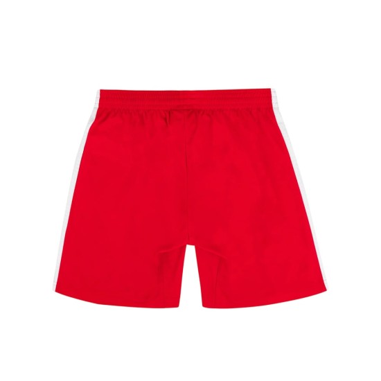 Pantaloncini casa AS Monaco 2026/27 donna