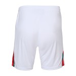 Pantaloncini Home Uomo FC Augsburg 2025/26 Pantaloncini Home Uomo FC Augsburg 2025/26
