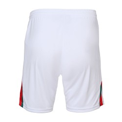 Pantaloncini Home Uomo FC Augsburg 2025/26