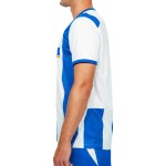Maglia Home Hertha BSC 2026/27 Bambino
