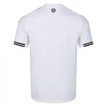 Maglia Casa Fulham 2025/26 Uomo