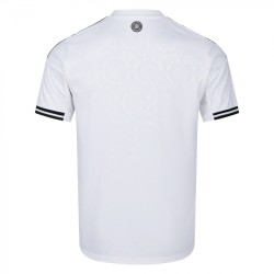 Maglia Casa Fulham 2025/26 Uomo