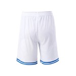Pantaloncini Home Alternativi RCD Espanyol 2026/27 Uomo