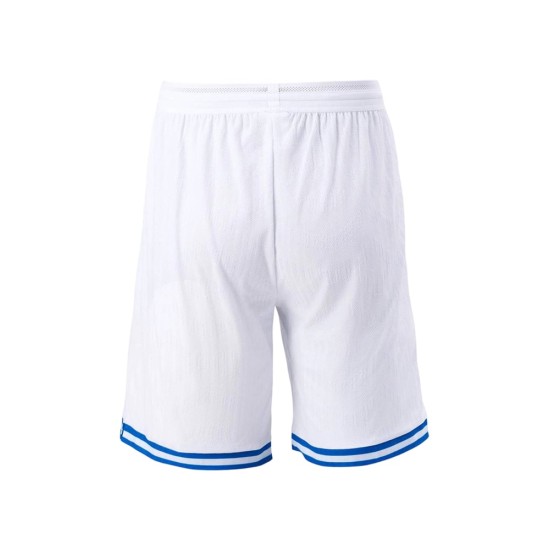 Pantaloncini Home Alternativi RCD Espanyol 2026/27 Uomo