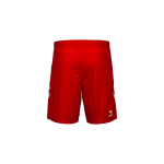 Pantaloncini Uomo SSV Jahn Regensburg 2025/26 Home