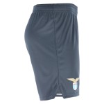 Pantaloncini Trasferta Lazio 2025/26 Uomo