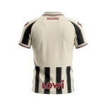 Maglia da trasferta Levante UD 2026/27 Bambino