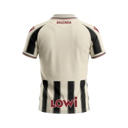 Maglia da trasferta Levante UD 2026/27 Uomo Maglia da trasferta Levante UD 2026/27 Uomo