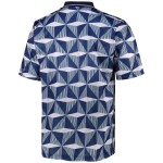 Maglia retrò Irlanda 1990 trasferta da uomo