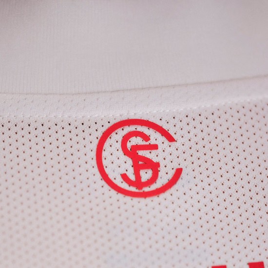 Maglia Away Donna SC Freiburg 2026/27