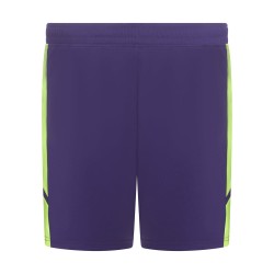 Pantaloncini Away FC Zurigo 2025/26 Uomo