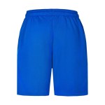 Pantaloncini casalinghi Birmingham City 2025/26 donna