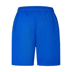Pantaloncini casalinghi Birmingham City 2025/26 uomo