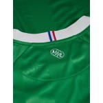 Maglia Home bambino a maniche lunghe ASSE 2026/27