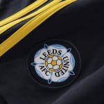 Pantaloncini Away Leeds United 2026/27 Bambino