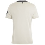 Maglia Donna Mainz 05 2025/26 Third