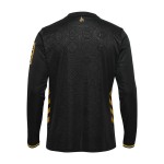 Maglia Manica Lunga Terza Uomo 1. FC Colonia 2025/26 Maglia Manica Lunga Terza Uomo 1. FC Colonia 2025/26