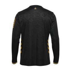 Maglia Manica Lunga Terza Uomo 1. FC Colonia 2025/26