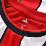 Maglia Home Sheffield United 2026/27 Bambino