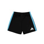 Kit casa bambino Newcastle United 2026/27 Kit casa bambino Newcastle United 2026/27