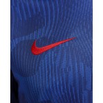 USA USMNT Maglia Trasferta 23/24 USA USMNT Maglia Trasferta 23/24