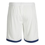 Pantaloncini Home Real Sociedad 2026/27 Uomo Pantaloncini Home Real Sociedad 2026/27 Uomo