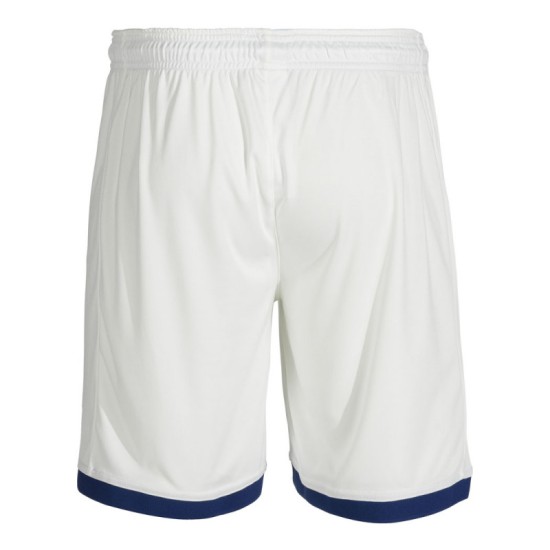 Pantaloncini Home Real Sociedad 2026/27 Uomo Pantaloncini Home Real Sociedad 2026/27 Uomo