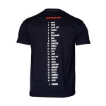 Maglia Retro campione EUROPA LEAGUE 2018 bambino Atletico Madrid