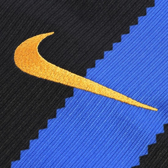 Maglia Inter Milan 2026/27 Home Uomo Maglia Inter Milan 2026/27 Home Uomo